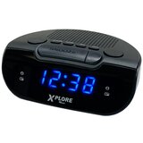 Xplore RADIOURA XPLORE XP332 cene