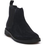 Clarks Polškornji CLARKDALE EASY Kostanjeva Cene