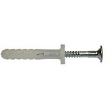 Knauf Vijci s diblom 6x35/100 | Eponuda.ba