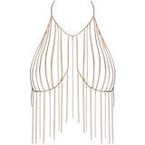 Cottelli Lančić za grudi Accessoires | Eponuda.com