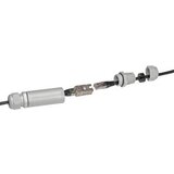 Axis cable coupler IP66" Cijene