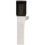Transcend JetFlash 890S 32GB OTG USB Typ-C + USB 3.1 | shoptok.hr