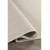 Conceptum Hypnose Tepih (200x290) Sisalux 3081 | Eponuda.com