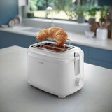 Philips TOSTER HD2511/00, (8720389041266) Cijene