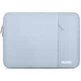 TECH-PROTECT SLEEVY ZA PRENOSNIK 13-14 INCH ETUI WINTER BLUE, (21981282) | Shoptok.si