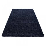Conceptum Hypnose tepih (160x230) life 1500 v2 navy blue | ePonuda.com