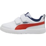 Puma 263657 Bijela Cijene