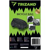 Trizand torba za bicikl | shoptok.hr