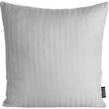 Eurofirany unisex's pillow case 452610 Cene