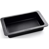 Miele tepsija HUB 5000-M Cene