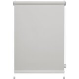 Gardinia Krem rolete 57x150 cm Mini Sonata – | shoptok.hr