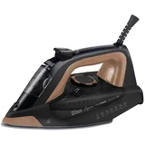 Parni likalnik, 3000W, Aurum Touch - Pro Steam Iron - ZLN4247