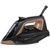 Zilan Pegla na paru, 3000W, Aurum Touch - Pro Steam Iron - ZLN4247 | Eponuda.ba