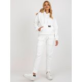 ex moda Komplet-EM-KMPL-758.11X-ecru | Shoptok.si