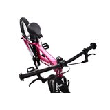  LC KID 18 LJUBIČASTO (9) | Eponuda.com