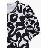 Moodo BLOUSE FOR WOMEN | shoptok.hr