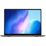 Chuwi corebook 14" i9-13900HK 16GB/1TB ssd win 11 home Cene