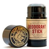 Captain Fawcett Dezodorans u stiku, 75ml | Eponuda.com