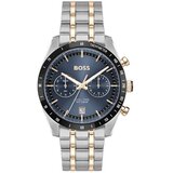 Boss ročna ura Tourmaster Classic 1514288 Cene