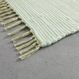 Modern Living Preproga Iz Krp Julia 2 | Shoptok.si