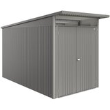 BIOHORT avantgarde eco Cene
