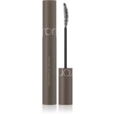 rom&nd Han All Fix Mascara dugotrajna maskara za volumen i gustoću trepavica nijansa L02 Long Ash 7 g Cijene