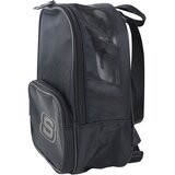 Skechers star backpack skch7503-blk | shoptok.hr