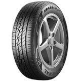 General Grabber GT Plus 4 10 Delovnih Dni 275/45 R21 110Y XL FR | Shoptok.si