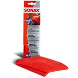 Sonax Microfiber krpa za eksterijer - 416200 | Eponuda.com