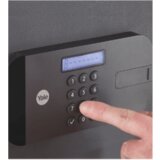 Yale YSEM/250/EG1 | Eponuda.ba
