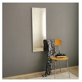 Hanah home ogledalo A321Y, 35x105cm | Eponuda.ba