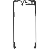 Samsung Lepilni trak za LCD zaslon za Galaxy S24 Plus Servisni paket, Prozorno, (5000038293) | Shoptok.si