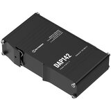 Teltonika DAP142 300 Mbit /s Black Power over Ethernet (PoE) | shoptok.hr