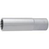 Unior Ključ nasadni dugi, prihvat 1/2" dvanaestougaoni 19 610771 | Eponuda.com