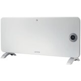 Gorenje panelna WiFi grijalica OPTIHEAT 2000EWP Cijene