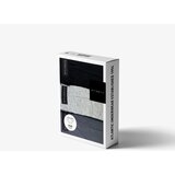 Atlantic 3-PACK Briefs for men | ePonuda.com