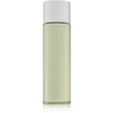 celimax The Real Noni revitalizacijsko mleko za obraz z učvrstitvenim učinkom 150 ml | Shoptok.si