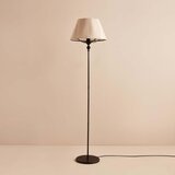 Opviq Podna lampa AYD 3485 Cene