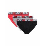 Diesel set muškog slipa | ePonuda.com
