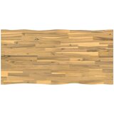  Pravokutni stolni vrh 100 x 60 x 3,2 cm Pravokutni | Shoptok.si