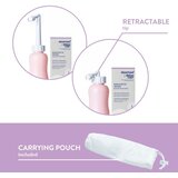 Doomoo x Shinncare boca za ispiranje Flush Bottle | shoptok.hr