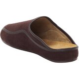 Scholl BRANDY CRNE | ePonuda.com