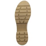Maciejka 0649422005 sarena | shoptok.hr