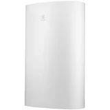 Bojler 100 lit., Cijevni električni grijač (TEN), 2kW, IPX4 - EWH 100 GLD Eco EEC, Bijeli
