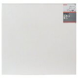 Bosch tracna pila CW WO S 500x30-36 pila | shoptok.hr