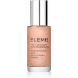 Elemis Pro-Collagen Rose Micro Serum vlažilni serum za obraz z učvrstitvenim učinkom 30 ml Cene