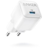 Anker 512 (Nano Pro) USB-C polnilec cene