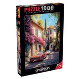 Dečija puzzla 1000 el. ( 112025 ) | Eponuda.com