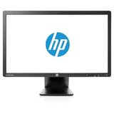 HP EliteDisplay E231 23&amp;quot; monitor Slike