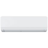 Falcom 1220F-DOTS | Eponuda.ba
